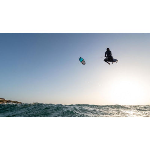 Airush Session